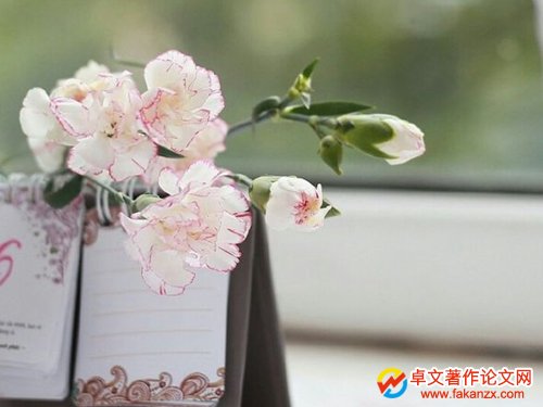 Ո(qng)(zhun)Ҫעʲô