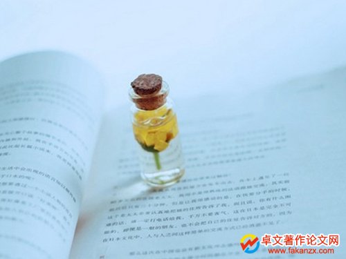 ͬČ(zhun)I(y)ôό(xi)(zhun)