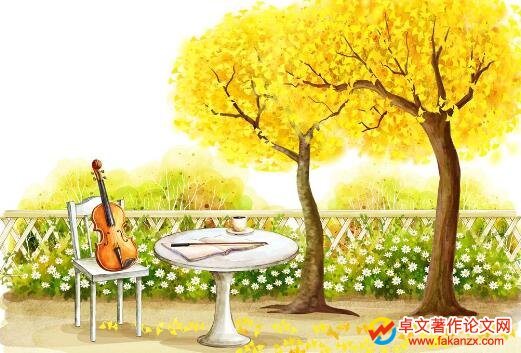 ȻƌW(xu)(li)(zhun)γ