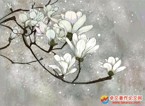 ˮ̌ЩĿD(zhun)׌