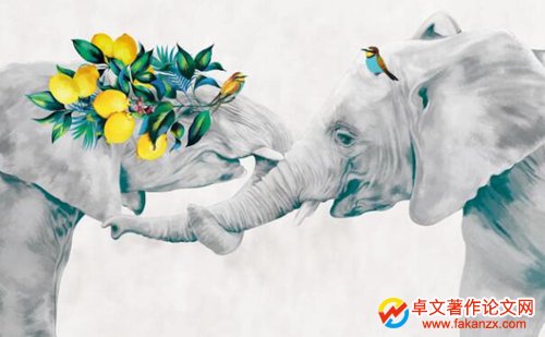 n}cՓĵą^(q)eҪwF(xin)ڎׂ(g)