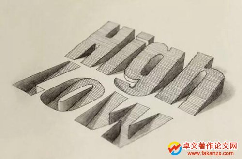 D(zhun)׌Ո(qng)Ѓ(yu)(sh)Ć