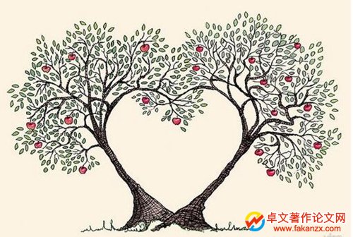 (sh)͌(zhun)