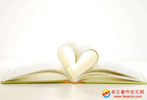 Ոn}]нY(ji)}ʲô