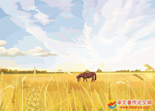 (bo)l(f)ͨ^Ո(qng)M(fi)ˆ