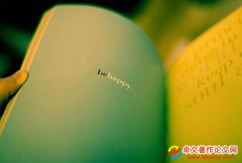 D(zhun)׌̌W(xu)n}M(fi)Ƕ