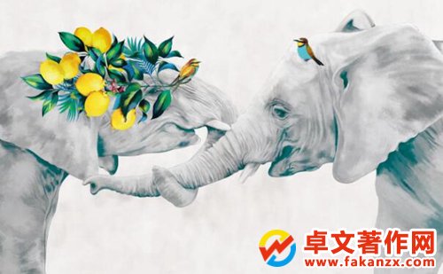 ՓĂЃ(yu)