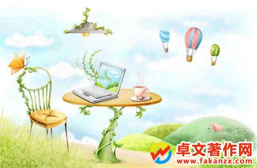 (zhun)D(zhun)׌ע(xing)ʲô