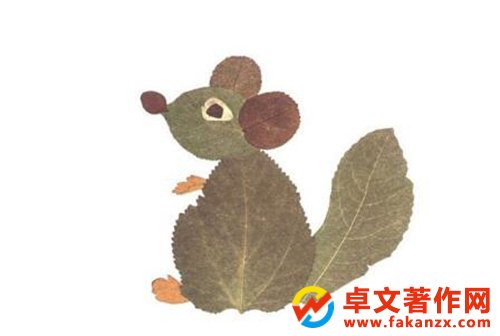 W(xu)Уn}ô