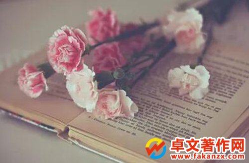 W(xu)Уоn}ǌڌW(xu)УĆ
