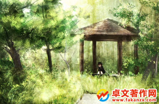 n}헺ͽY(ji)}һӆ