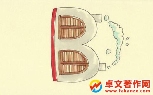 У̲ĳ(sh)ҪL(zhng)r(sh)g