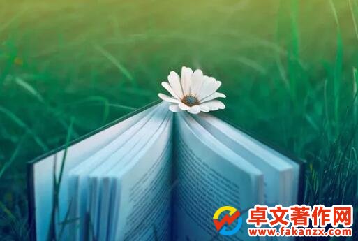 Ո(qng)u(png)(zhun)X(qin)