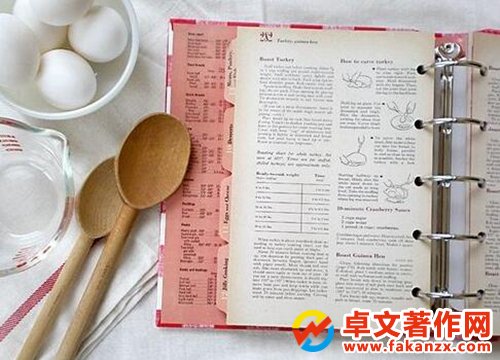 WgЩ