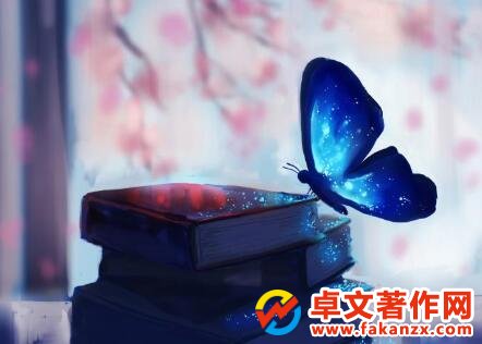 LЂˌWg(sh)γ