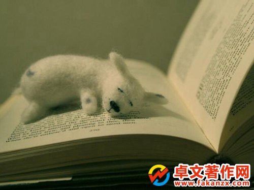 Z(y)ԌW(xu)n}x}Щ