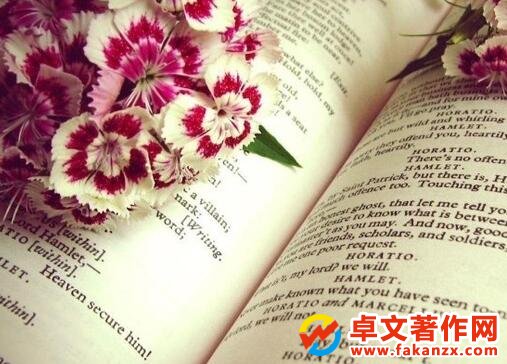 I(y)Ո(qng)D(zhun)׌