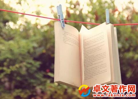 n}ڈ(bo)摪(yng)ԓЩ(ni)