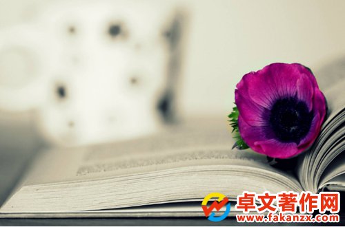 tWn}헵Ό